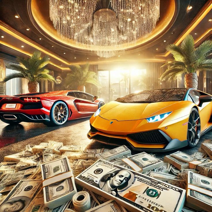 betjili game کیسینو میں لاٹری گیمز میں حصہ لیں۔